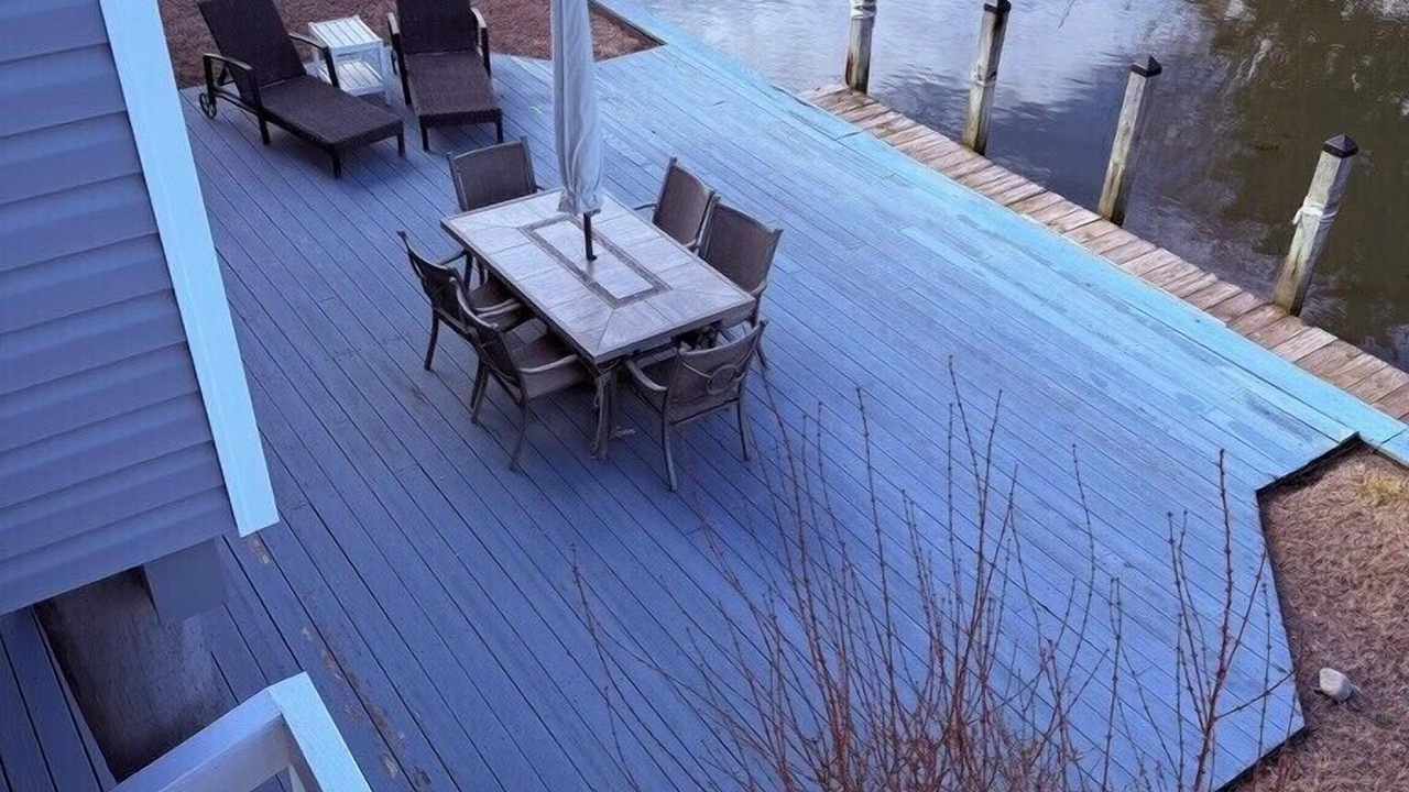 Photo of Outdoor in South Bethany