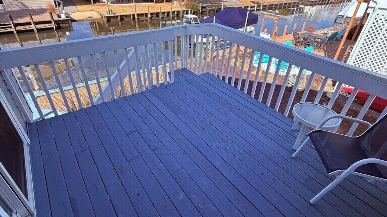 Photo of Outdoor in South Bethany