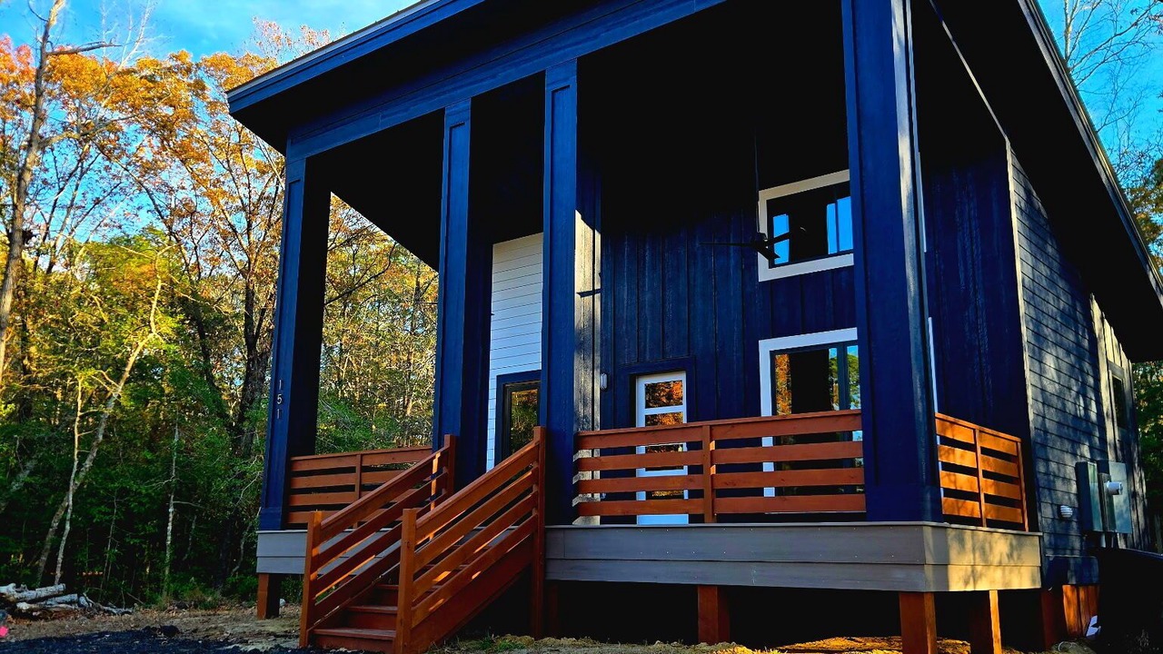 Photo of Outdoor in Jarvisburg