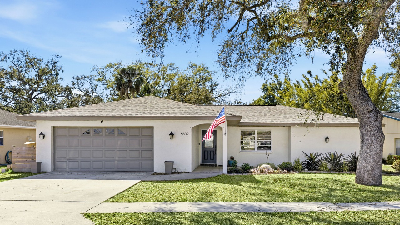 Photo of Outdoor in Lake Sarasota