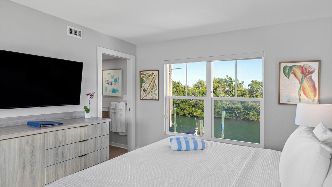 Photo of Bedroom in Nokomis