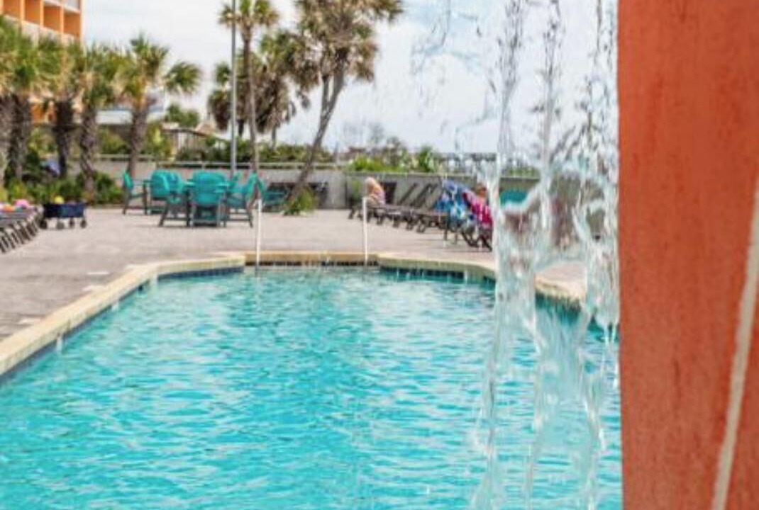 Photo of Others in Downtown Myrtle Beach