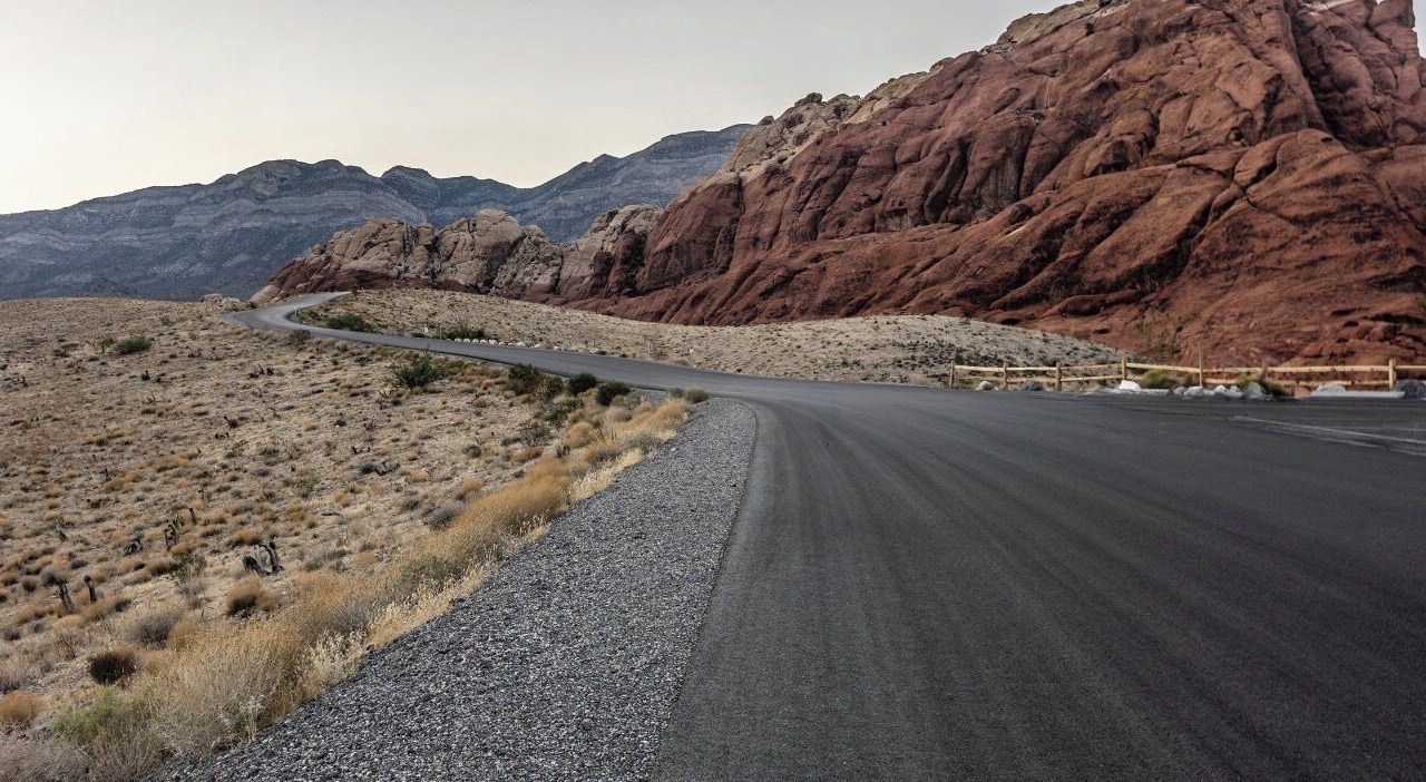 Photo of Others in Summerlin South