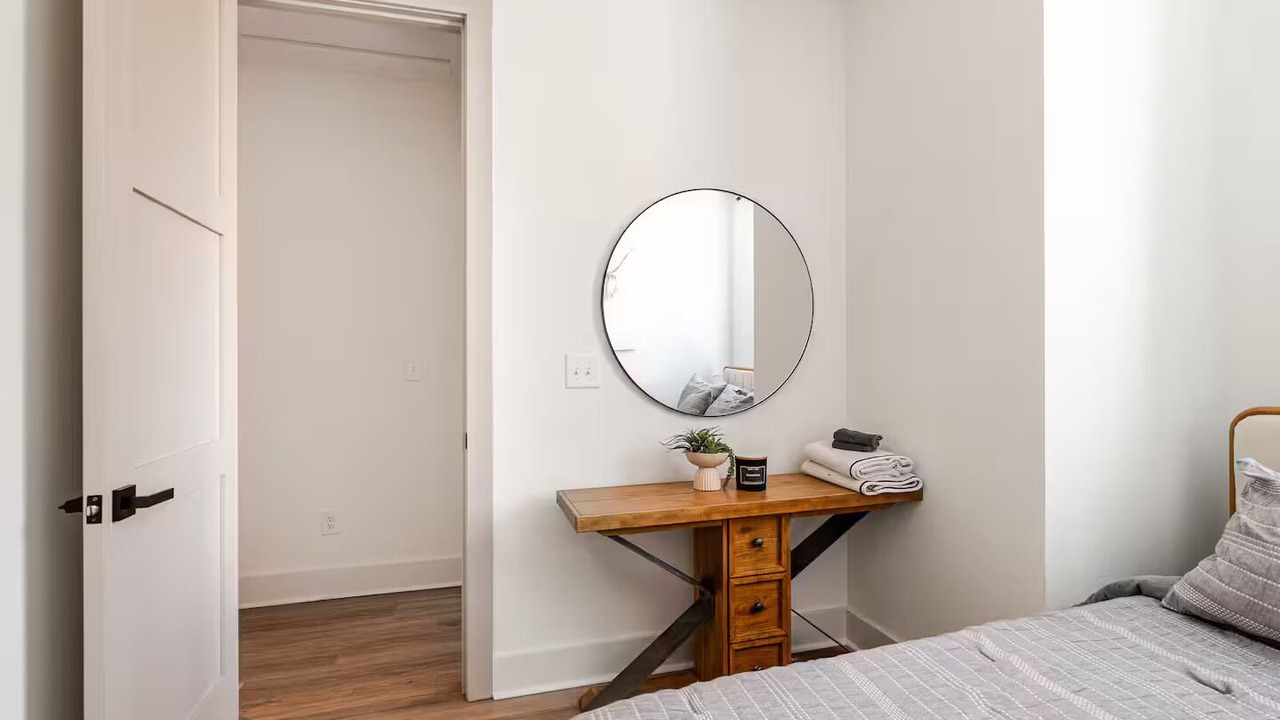 Photo of Bedroom in Arrowood