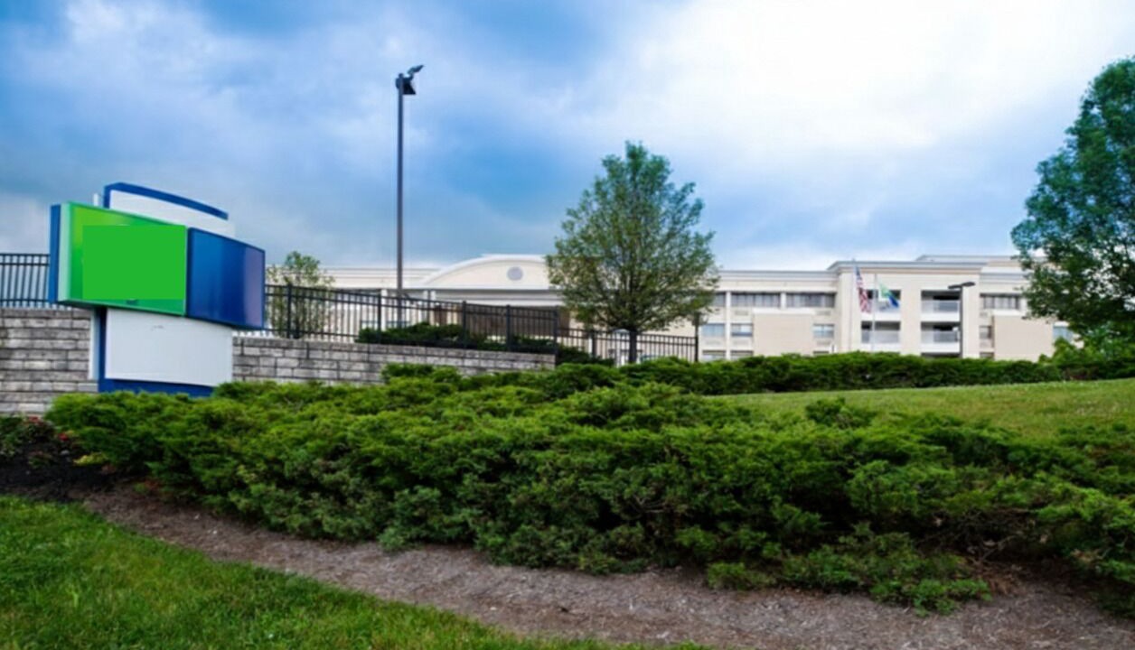Photo of Outdoor in Dent