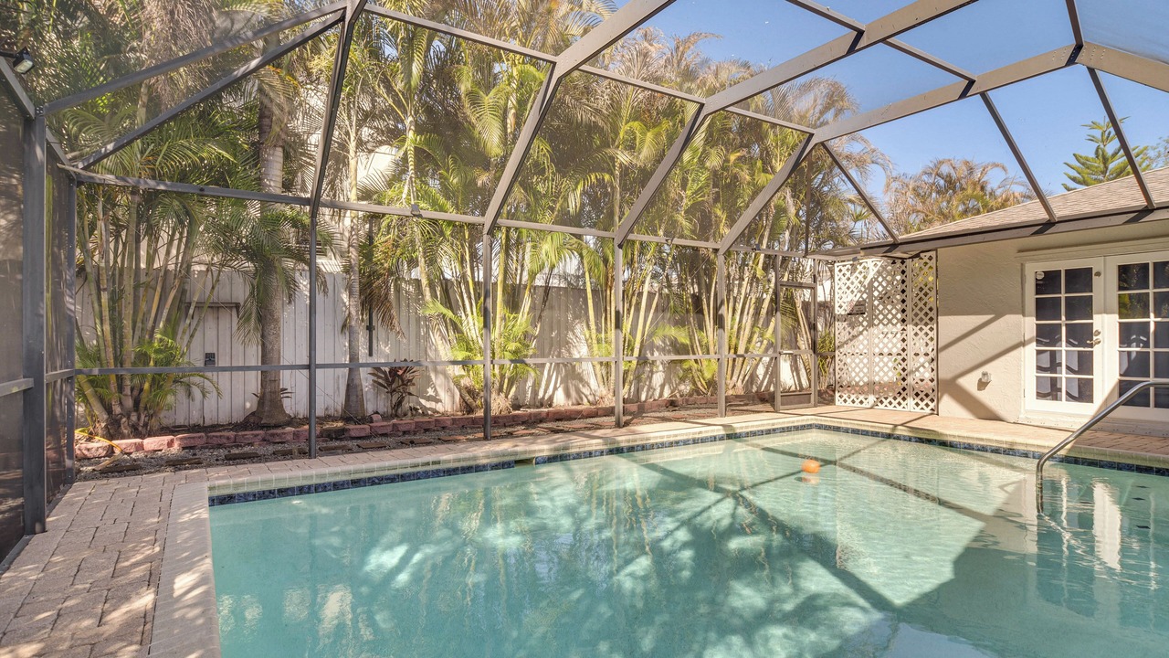 Photo of Outdoor in North Bay Hills