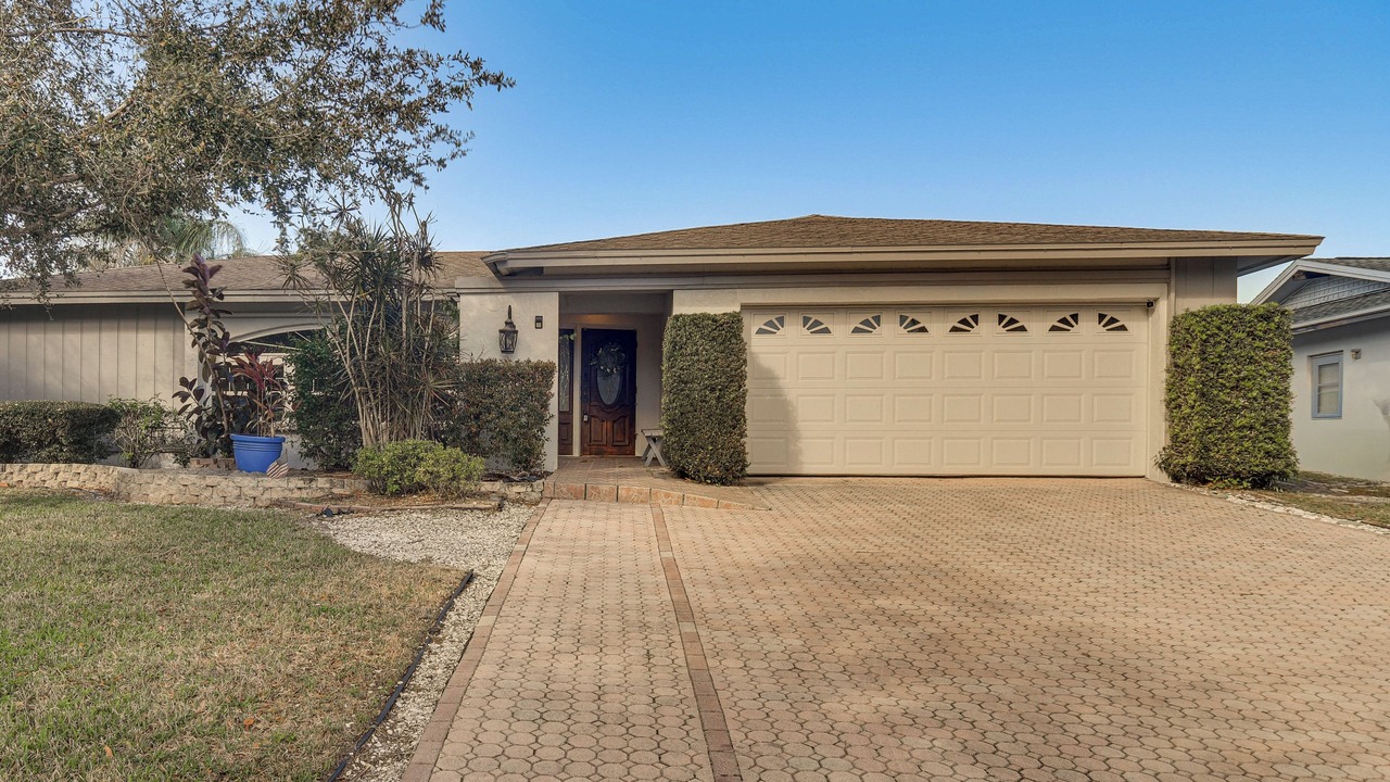 Photo of Outdoor in North Bay Hills