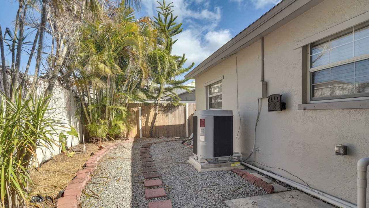 Photo of Outdoor in North Bay Hills