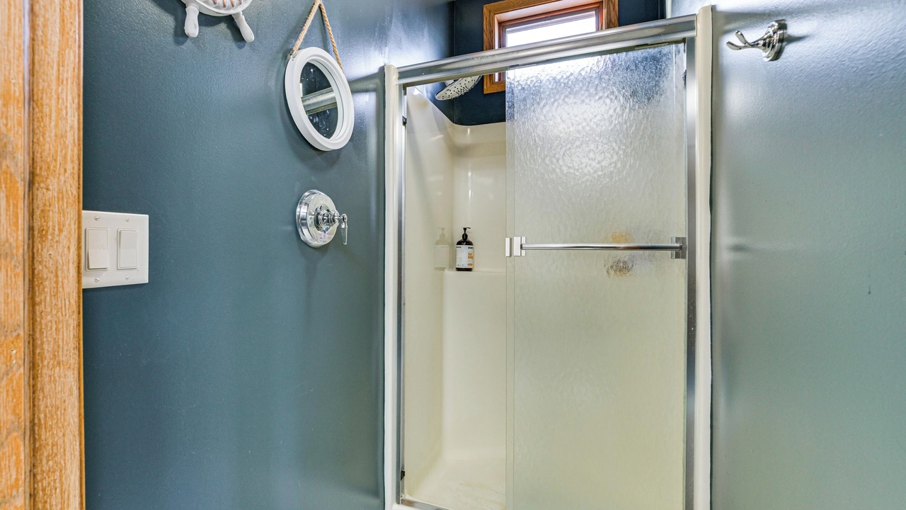 Photo of Bathroom in Rapid City