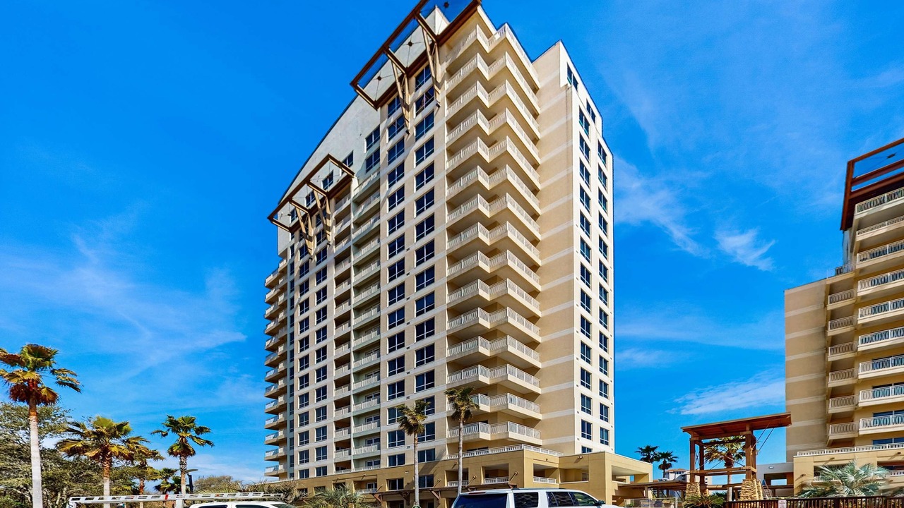 Photo of Outdoor in Sandestin