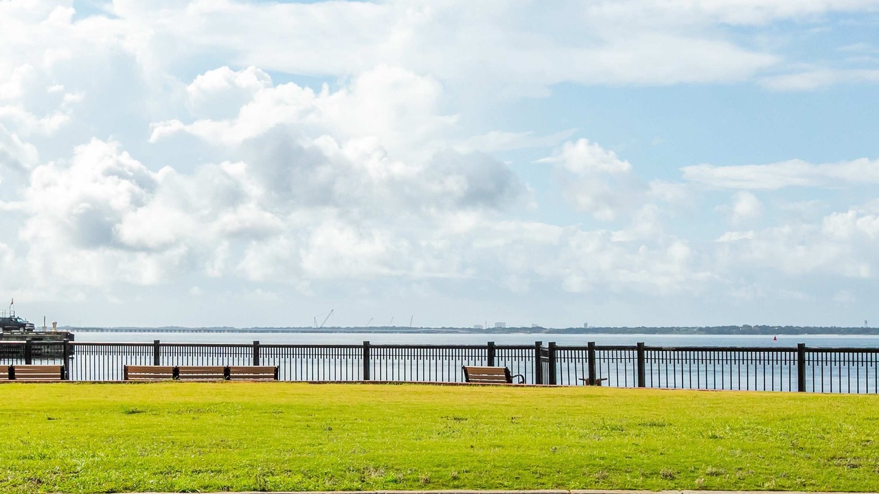 Photo of Outdoor in Southeast Pensacola