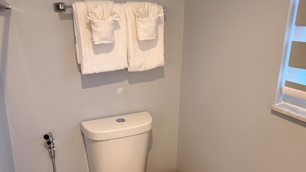 Photo of Bathroom in Edgewater