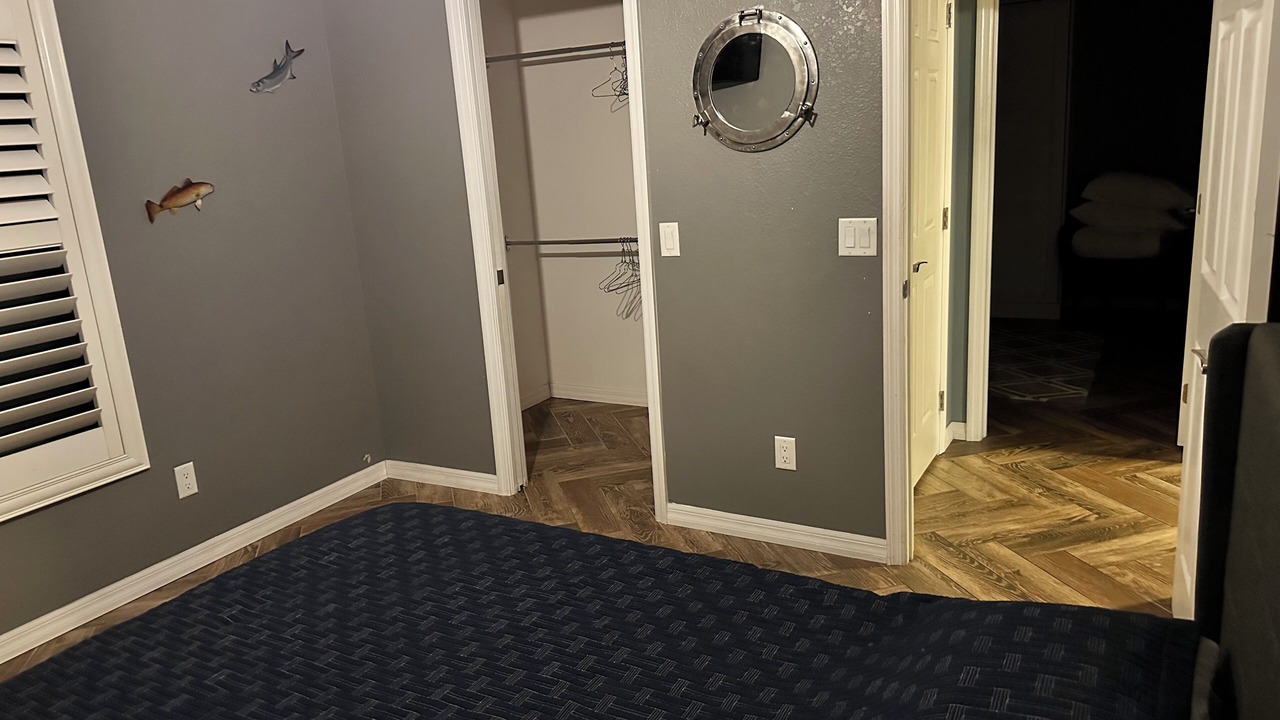 Photo of Bedroom in Fort Myers