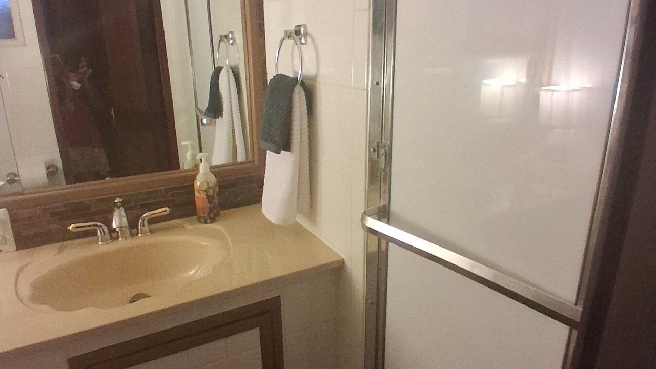Photo of Bathroom in Midtown