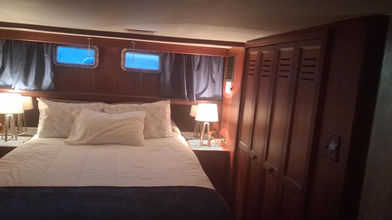 Photo of Bedroom in Midtown