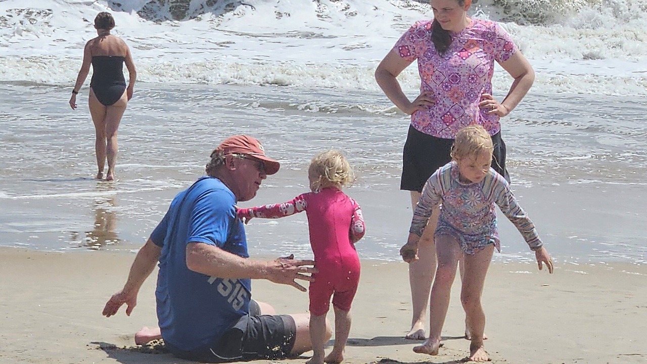 Photo of Others in Southern Shores