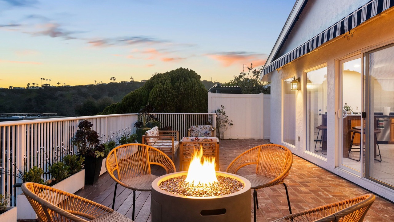 Photo of Outdoor in Bay Ho