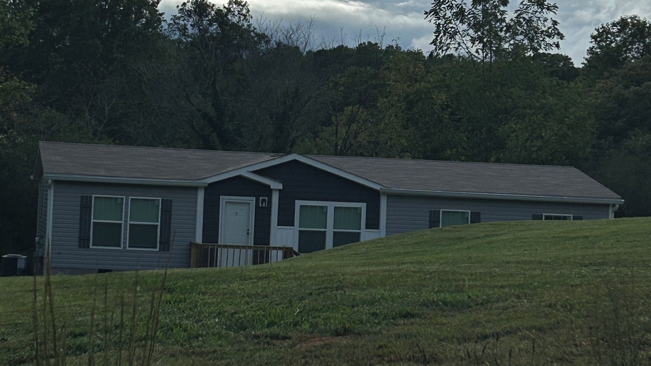 Photo of Outdoor in Clarkesville