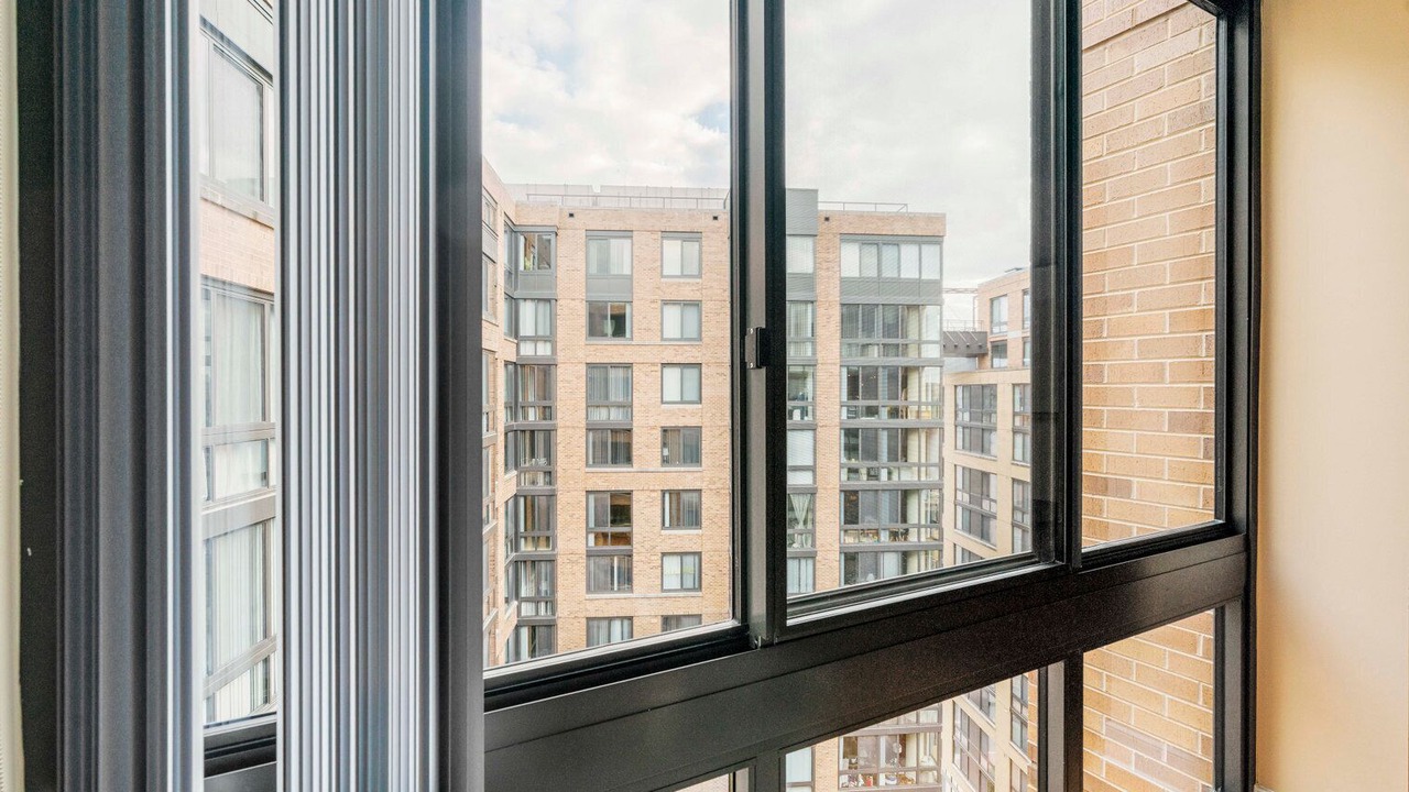 Photo of Others in Mount Vernon Triangle