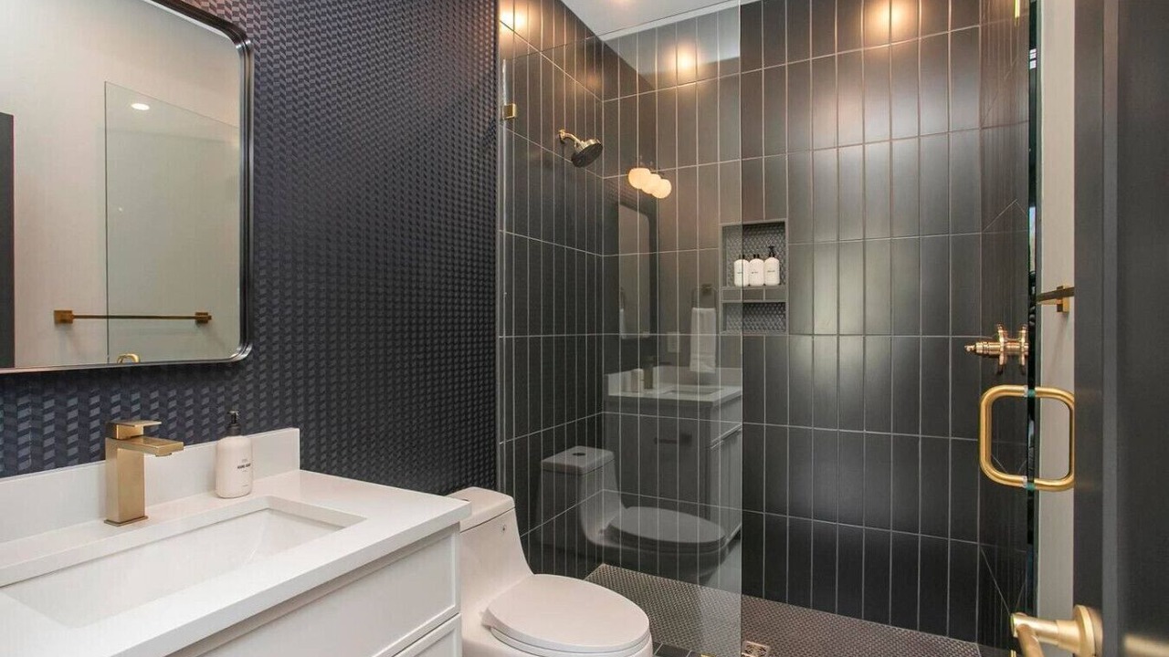 Photo of Bathroom in Madison