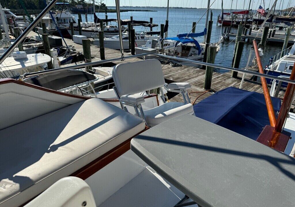 Photo of Outdoor in Historic Downtown Manteo