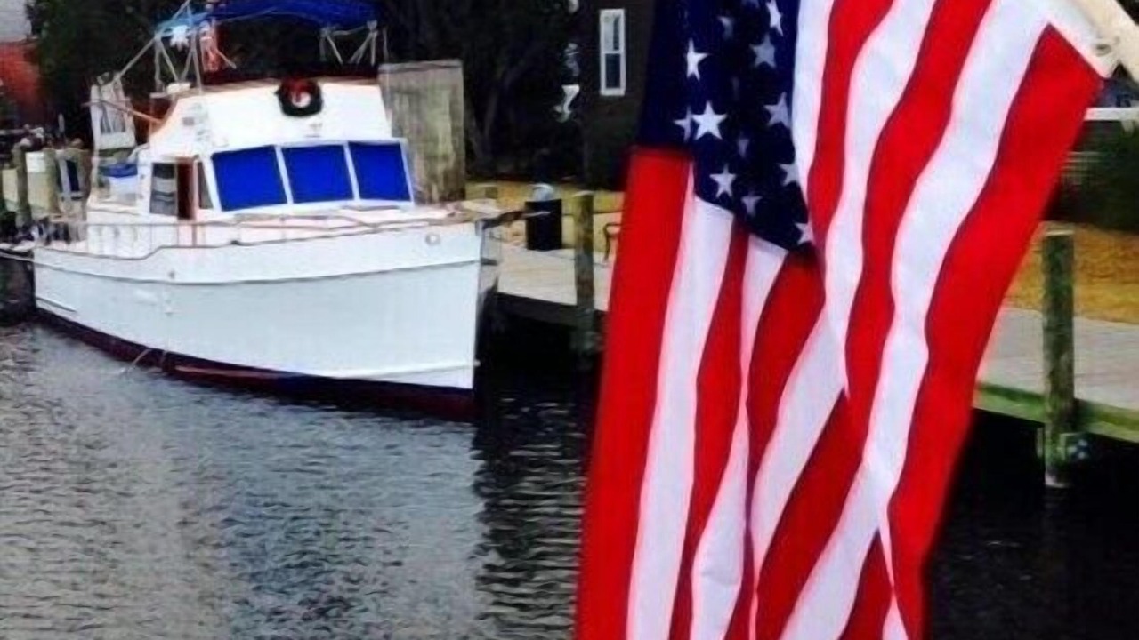 Photo of Others in Historic Downtown Manteo