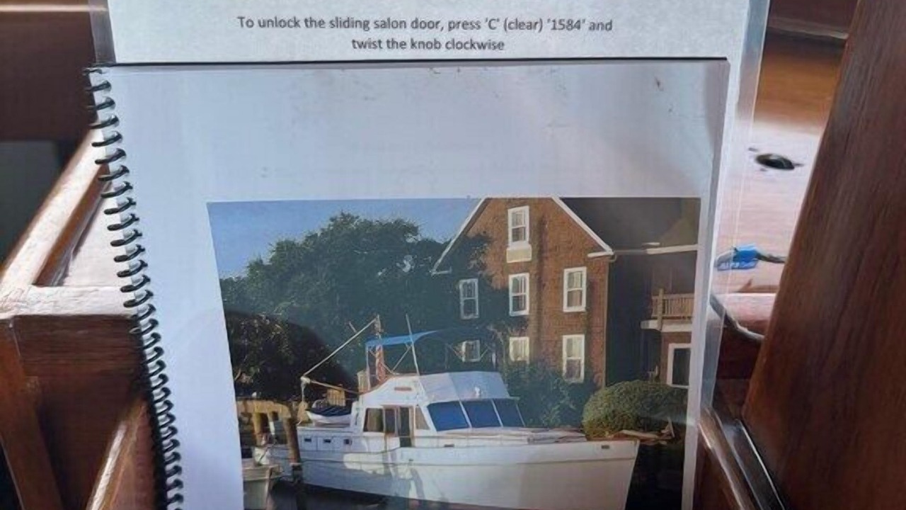 Photo of Others in Historic Downtown Manteo