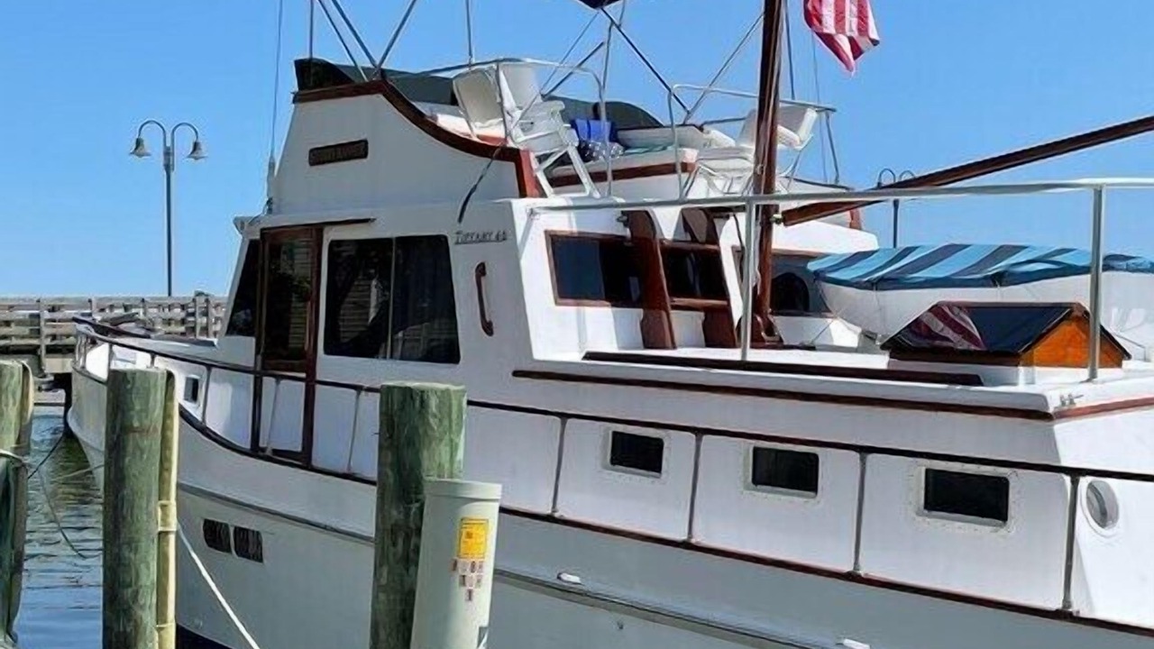 Photo of Others in Historic Downtown Manteo