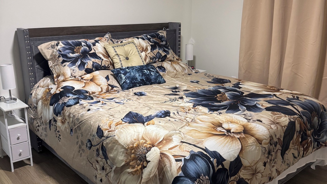 Photo of Bedroom in Hagerstown
