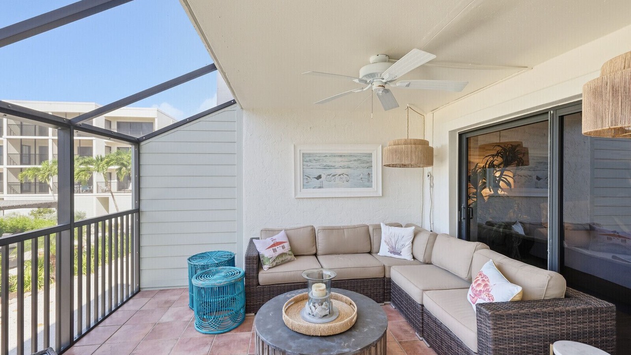 Photo of Outdoor in Boca Grande
