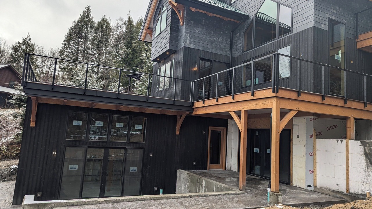 Photo of Outdoor in Tupper Lake