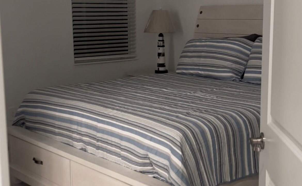 Photo of Bedroom in Venice