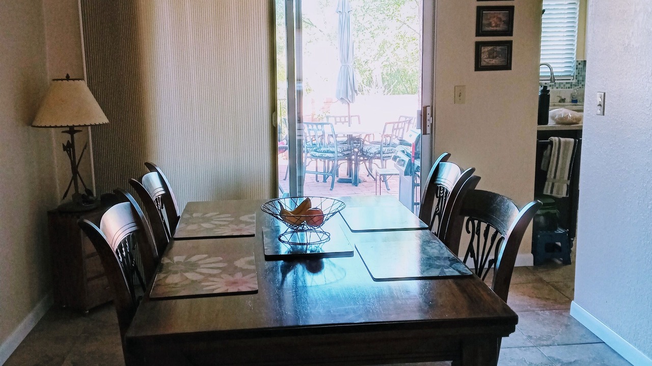 Photo of Others in Colonia De Los Alamos