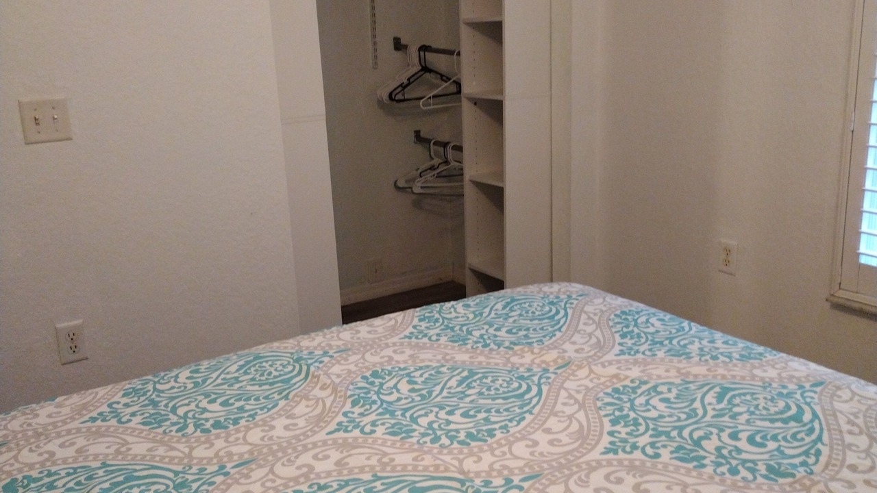 Photo of Bedroom in Ocala