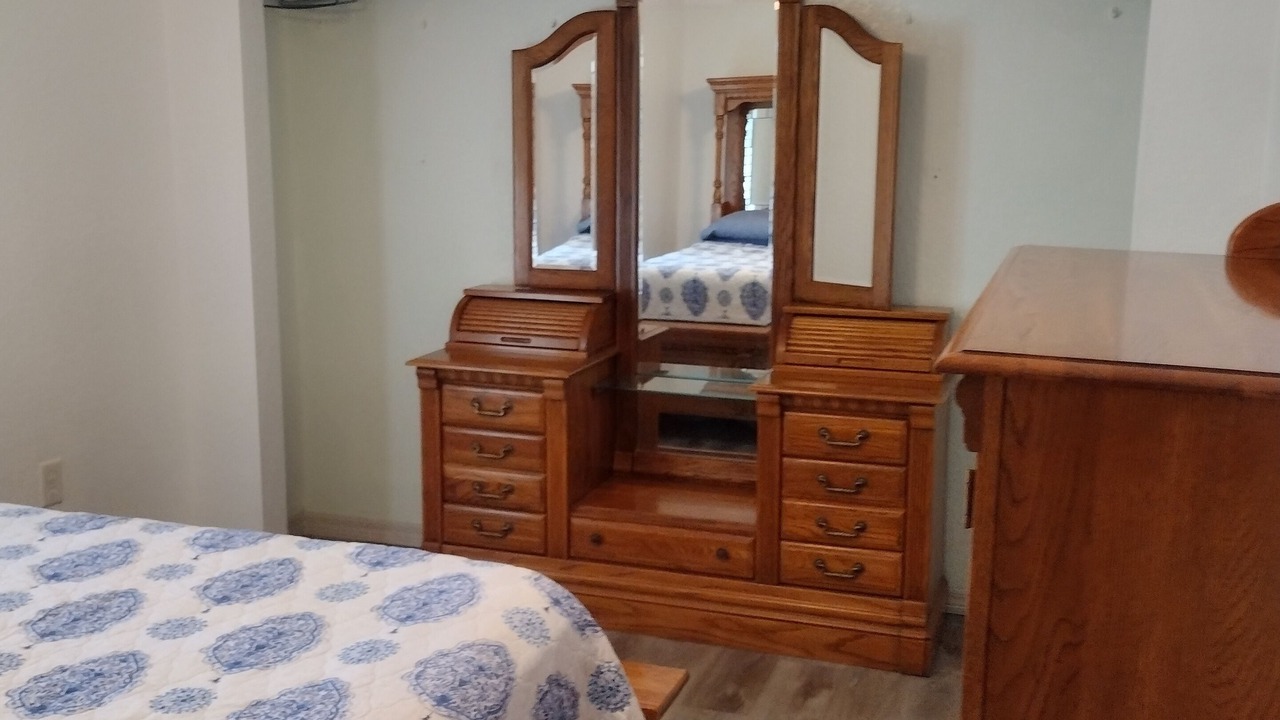 Photo of Bedroom in Ocala