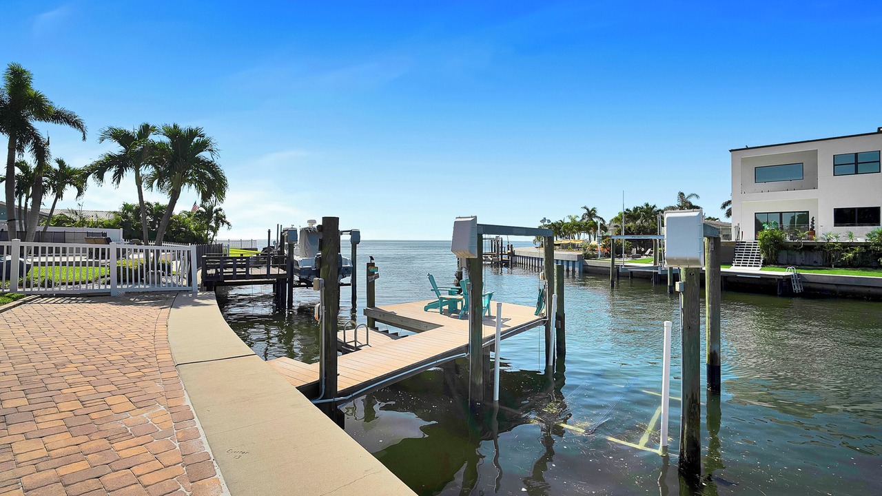 Photo of Others in Coquina Key