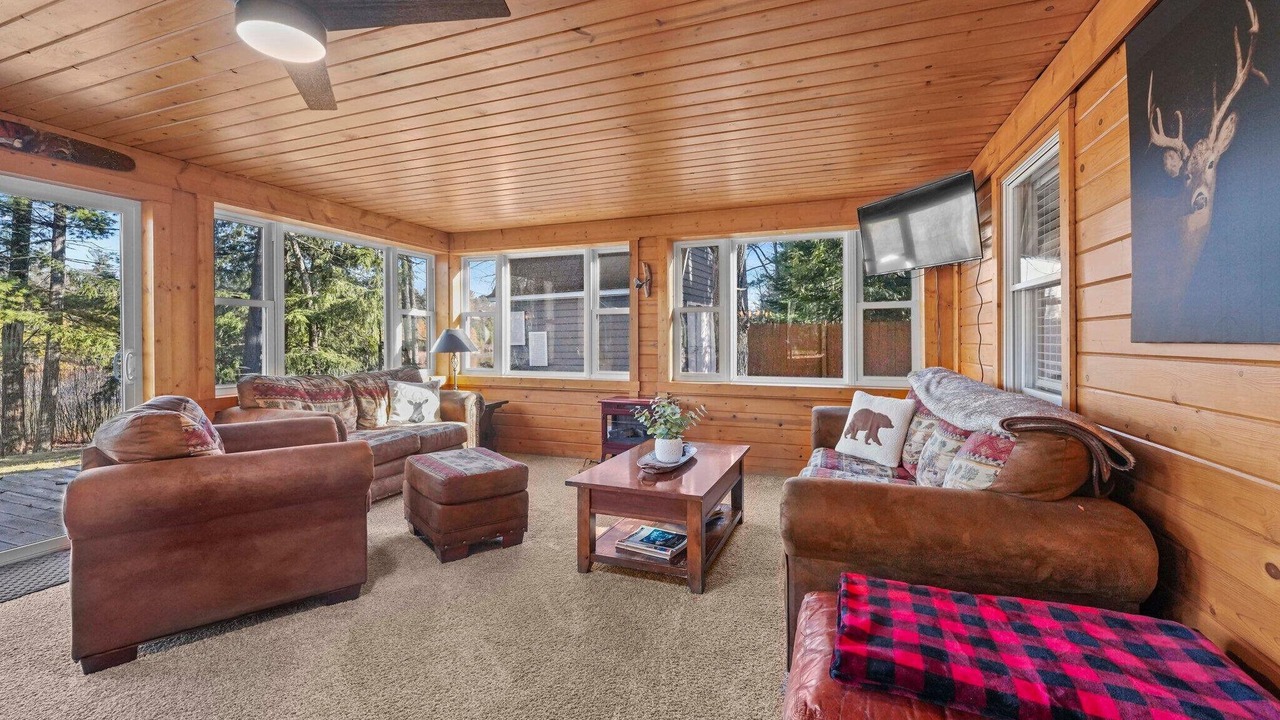 Photo of Bedroom in Rapid City
