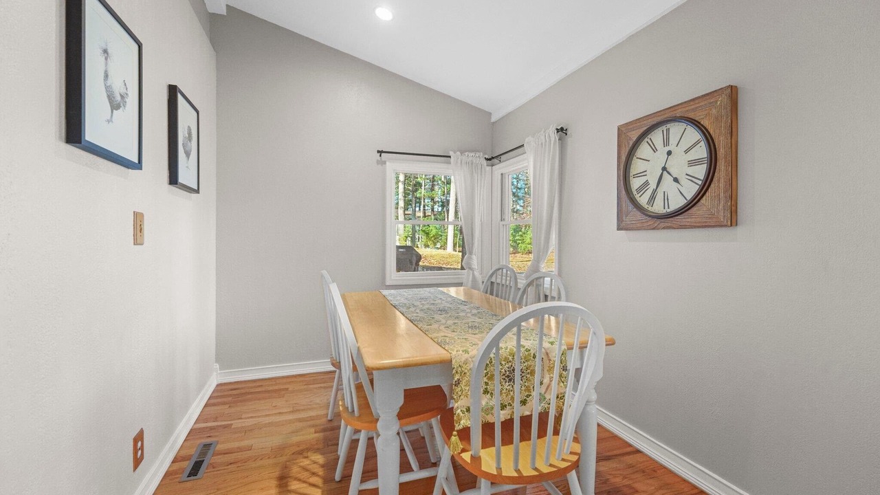 Photo of Bedroom in Rapid City
