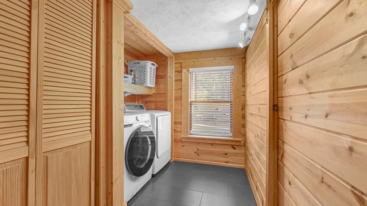 Photo of Bedroom in Rapid City