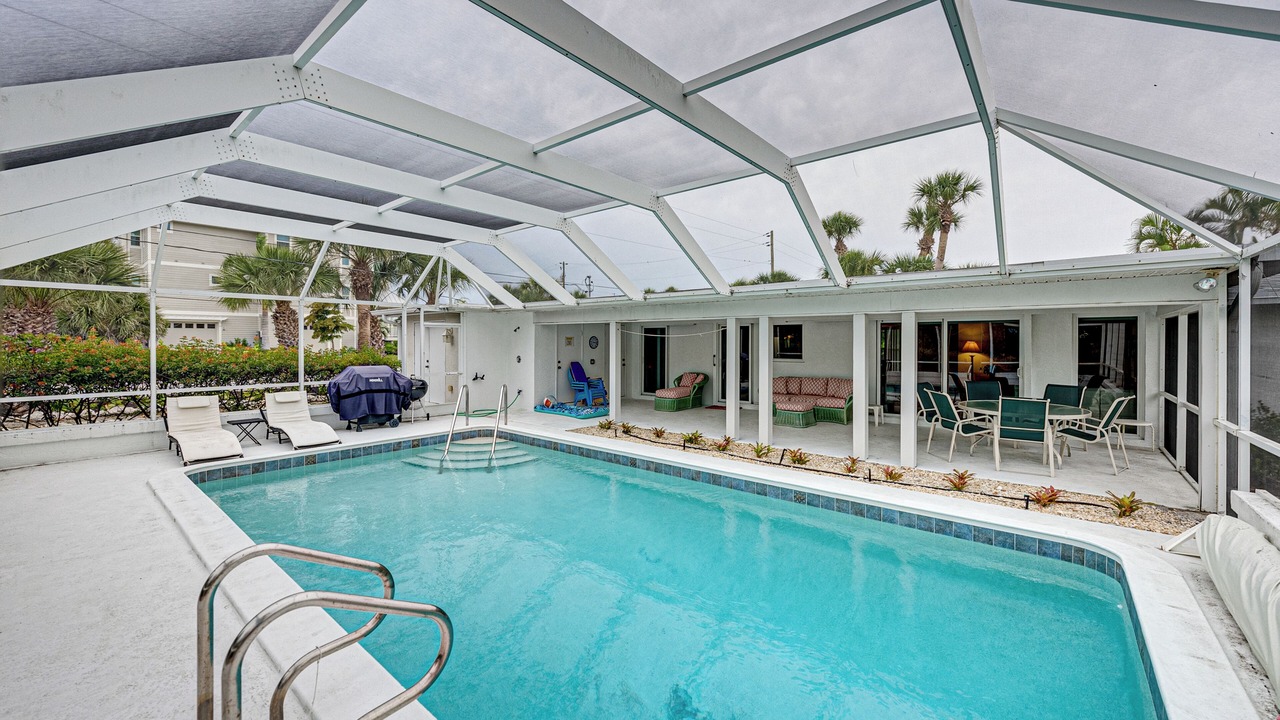 Photo of Outdoor in Boca Grande