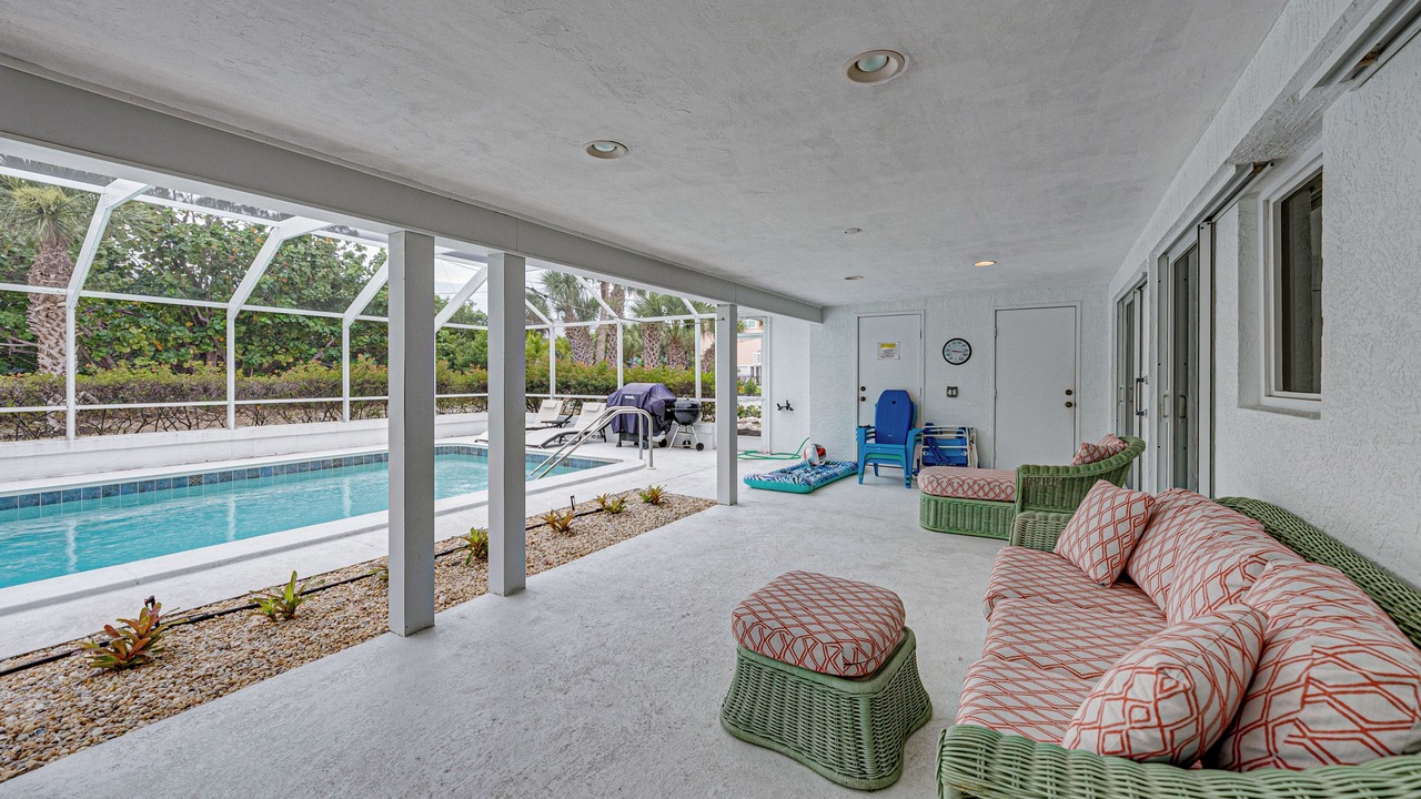 Photo of Outdoor in Boca Grande