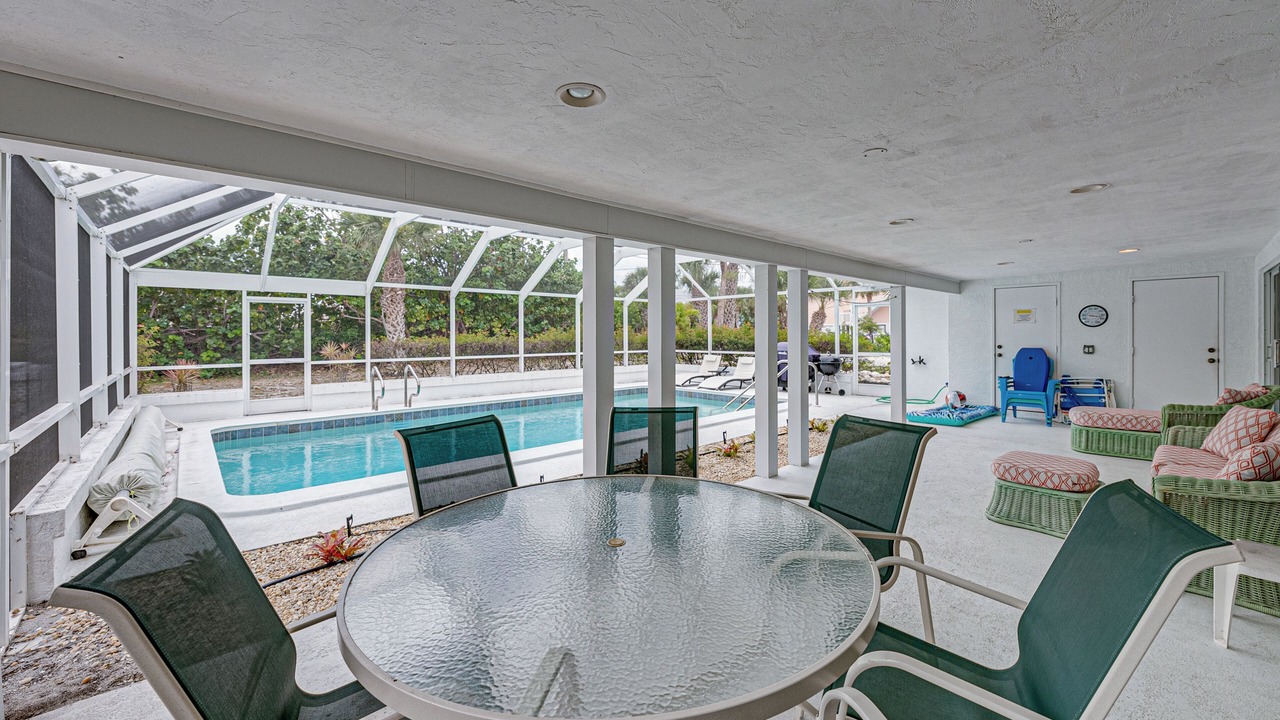 Photo of Outdoor in Boca Grande