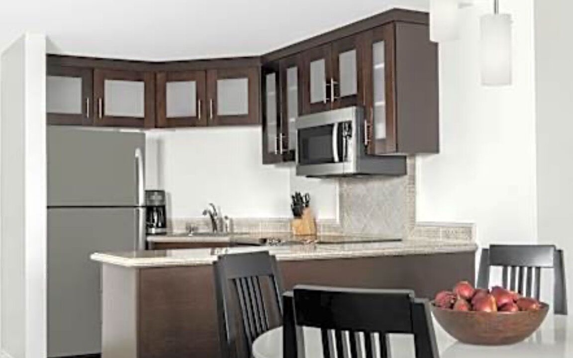 Photo of Kitchen in Las Vegas