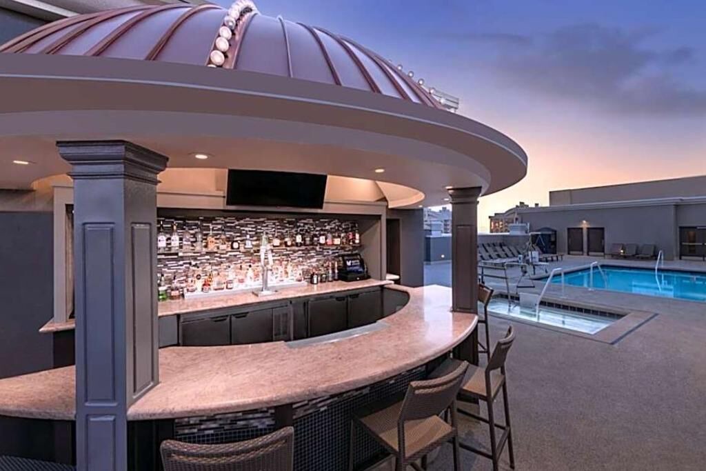 Photo of Outdoor in Las Vegas