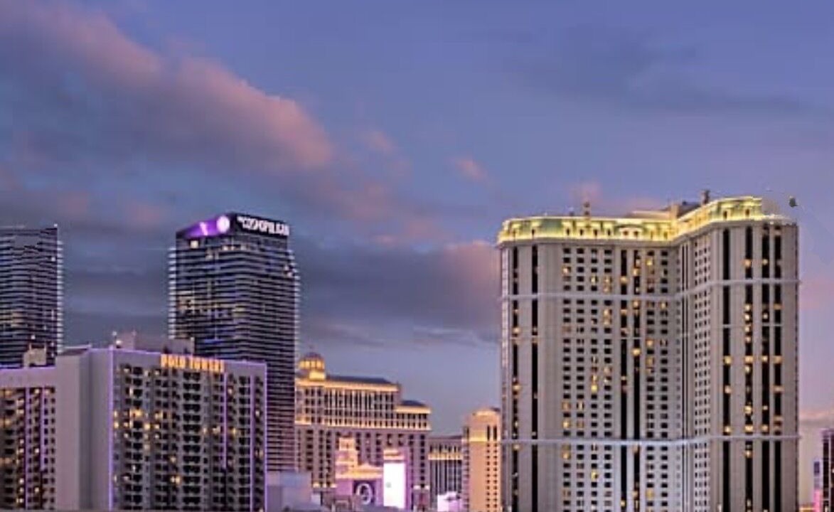 Photo of Others in Las Vegas