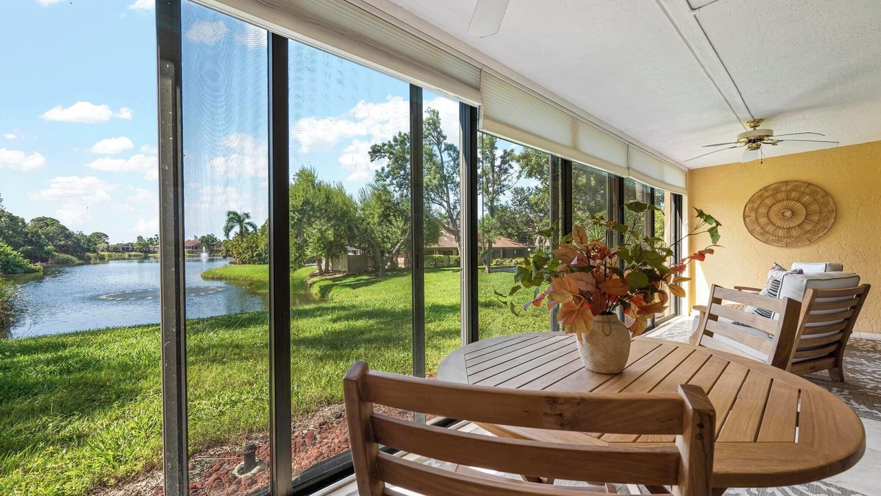 Photo of Others in Gulf Gate Estates