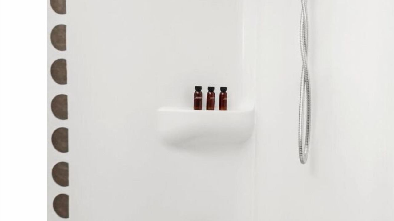 Photo of Bathroom in Indianapolis