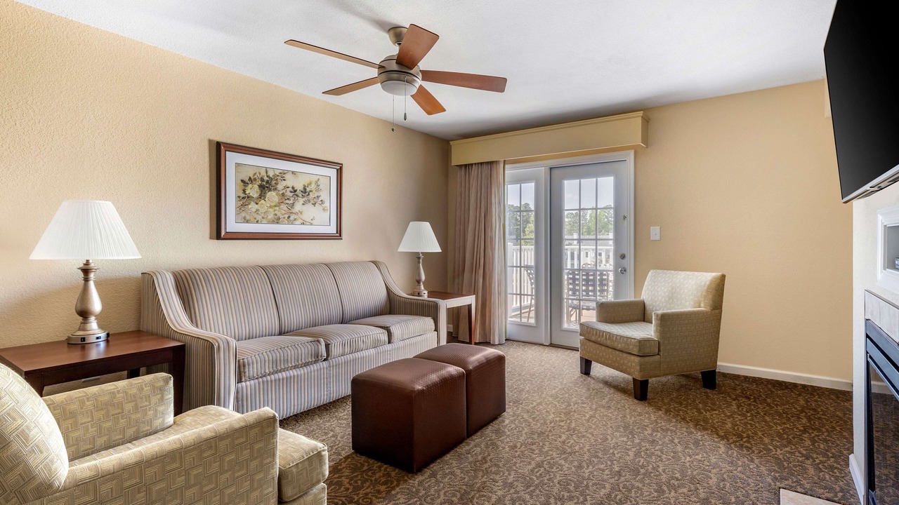 Photo of Livingroom in Berkeley