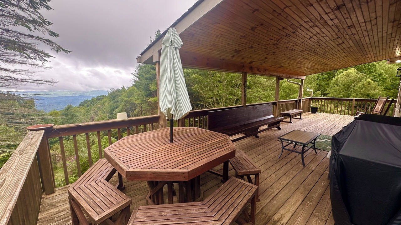 Photo of Outdoor in Zionville
