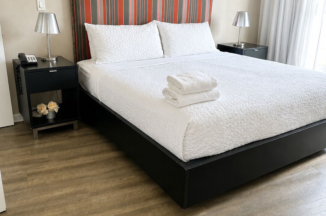 Photo of Bedroom in Celebration